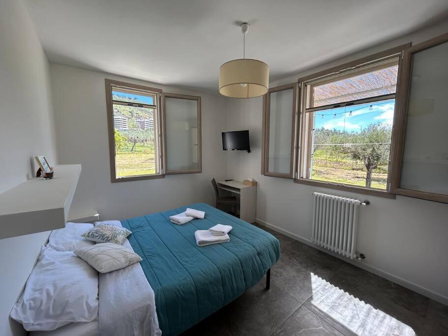 Sunset House Holiday home *